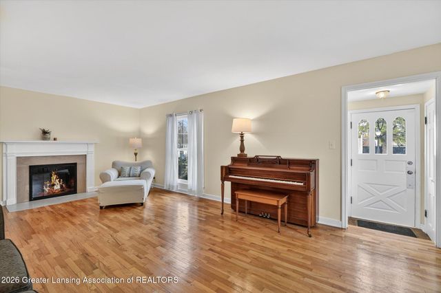 746 Beech Street, East Lansing, MI 48823