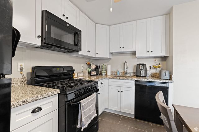 1407 ARTHUR DR, Provo, UT 84601