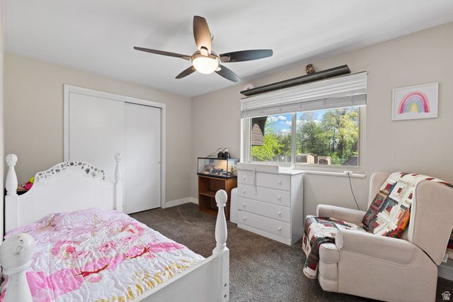 1407 ARTHUR DR, Provo, UT 84601
