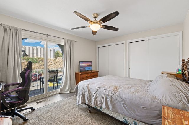 1407 ARTHUR DR, Provo, UT 84601