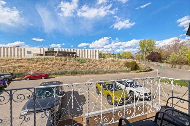 1407 ARTHUR DR, Provo, UT 84601