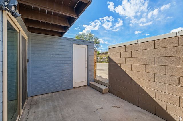 1407 ARTHUR DR, Provo, UT 84601