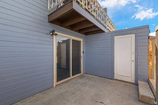 1407 ARTHUR DR, Provo, UT 84601