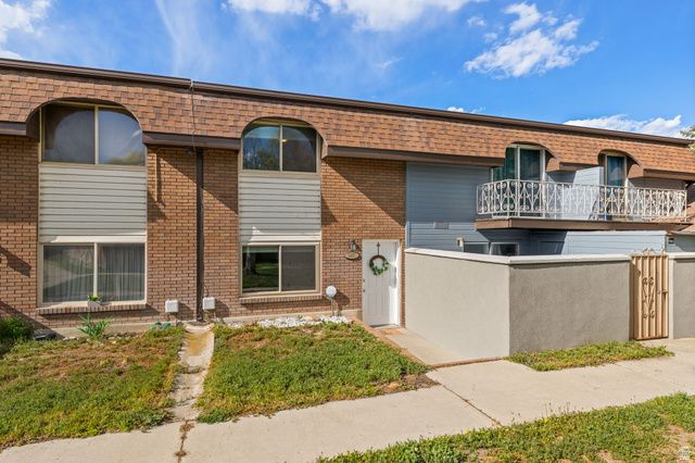 1407 ARTHUR DR, Provo, UT 84601