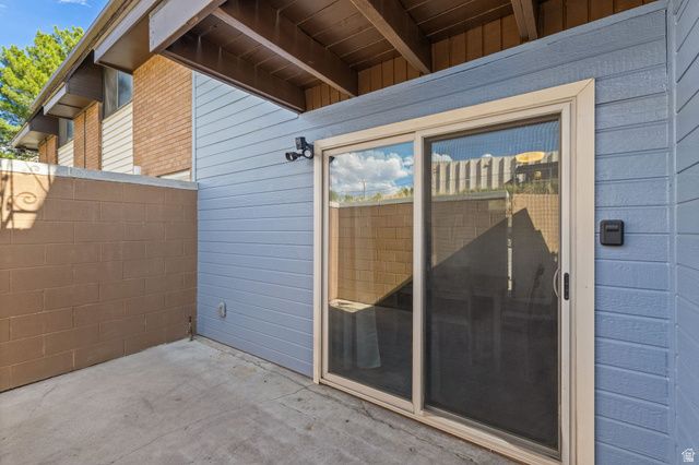 1407 ARTHUR DR, Provo, UT 84601