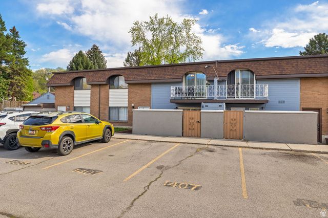 1407 ARTHUR DR, Provo, UT 84601