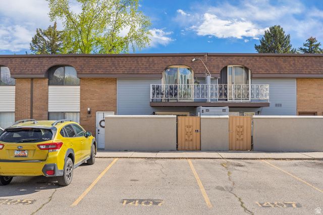 1407 ARTHUR DR, Provo, UT 84601