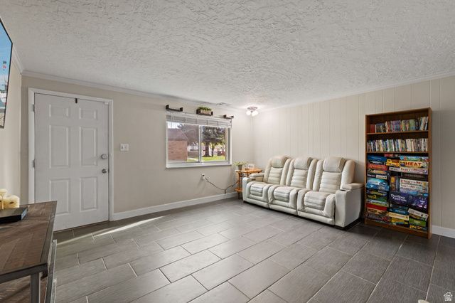 1407 ARTHUR DR, Provo, UT 84601