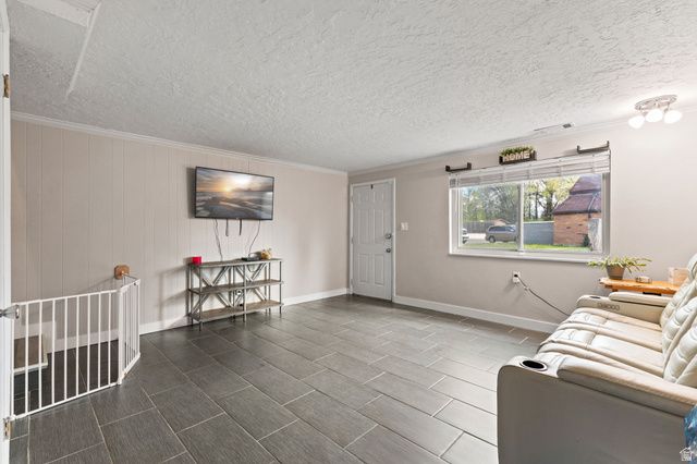 1407 ARTHUR DR, Provo, UT 84601