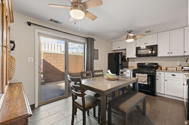 1407 ARTHUR DR, Provo, UT 84601