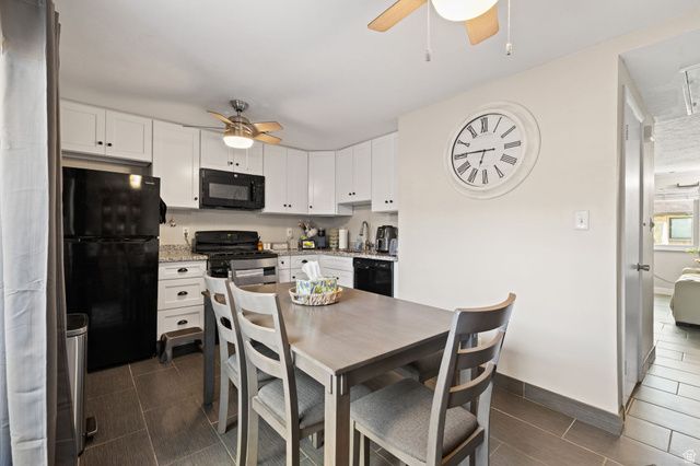 1407 ARTHUR DR, Provo, UT 84601