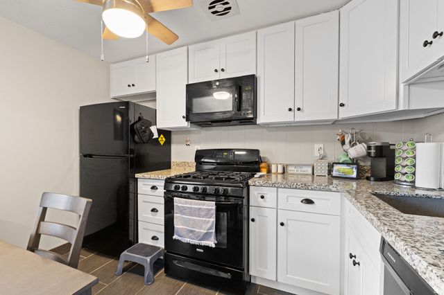 1407 ARTHUR DR, Provo, UT 84601