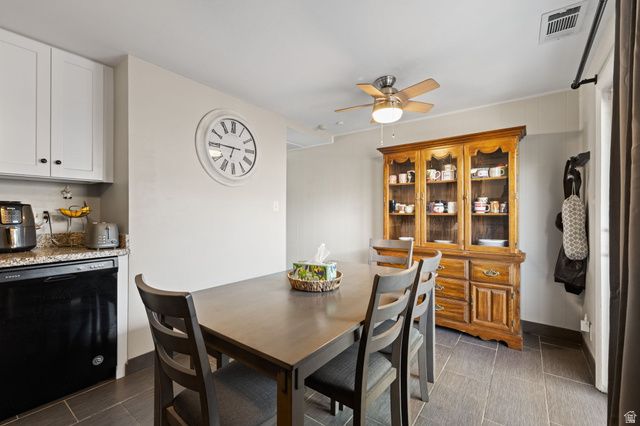 1407 ARTHUR DR, Provo, UT 84601