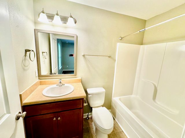 2225 Cedarbrook Court, Tallahassee, FL 32303