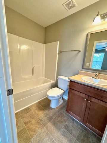 2225 Cedarbrook Court, Tallahassee, FL 32303