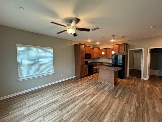 2225 Cedarbrook Court, Tallahassee, FL 32303