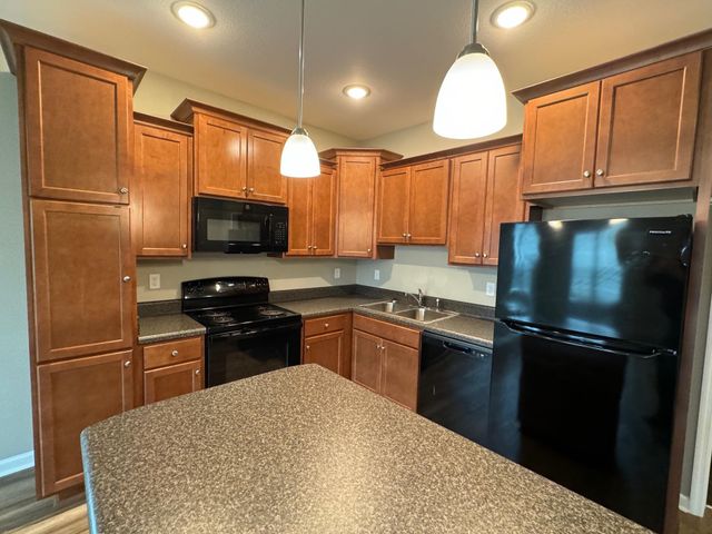 2225 Cedarbrook Court, Tallahassee, FL 32303