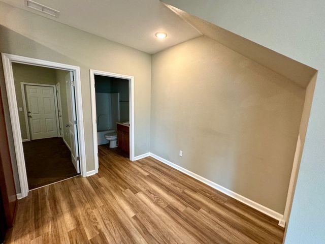 2225 Cedarbrook Court, Tallahassee, FL 32303