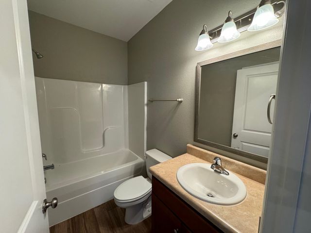 2225 Cedarbrook Court, Tallahassee, FL 32303