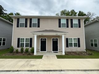 2225 Cedarbrook Court, Tallahassee, FL 32303