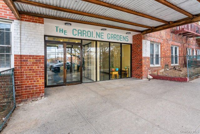 8616 60th Avenue 5P, Elmhurst, NY 11373