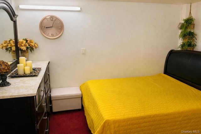 8616 60th Avenue 5P, Elmhurst, NY 11373