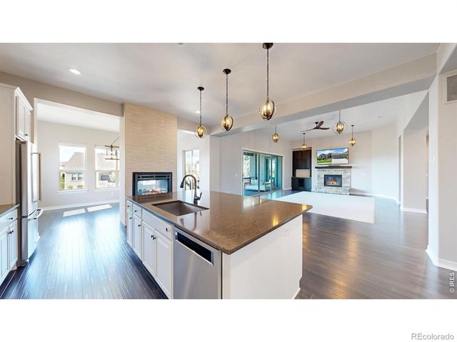 2809 Sunset View Drive, Fort Collins, CO 80528
