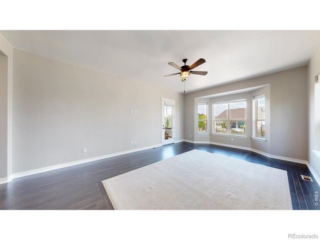 2809 Sunset View Drive, Fort Collins, CO 80528