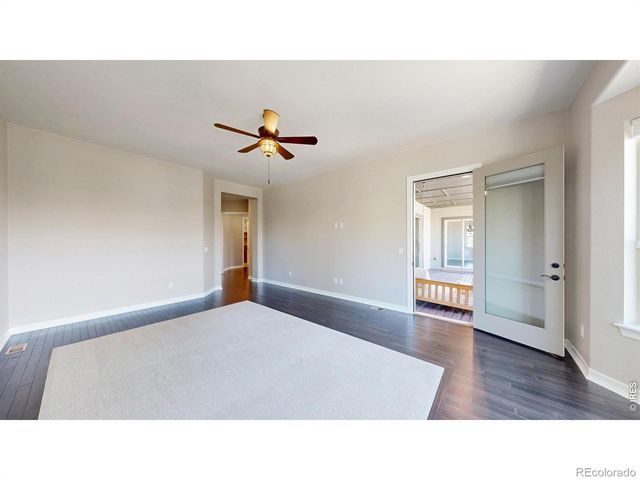 2809 Sunset View Drive, Fort Collins, CO 80528