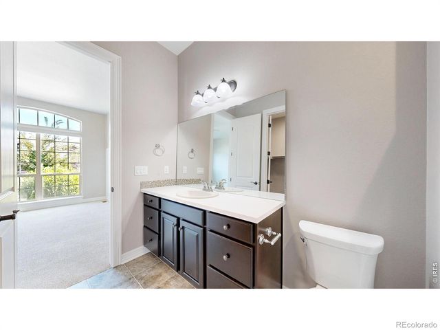 2809 Sunset View Drive, Fort Collins, CO 80528