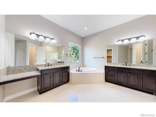 2809 Sunset View Drive, Fort Collins, CO 80528