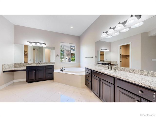 2809 Sunset View Drive, Fort Collins, CO 80528