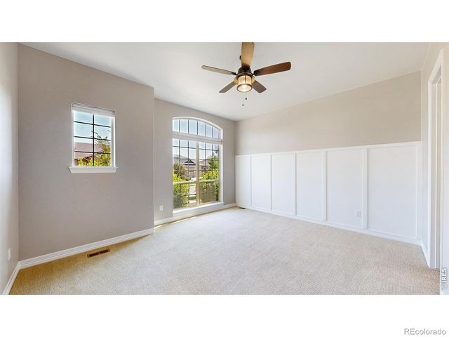 2809 Sunset View Drive, Fort Collins, CO 80528