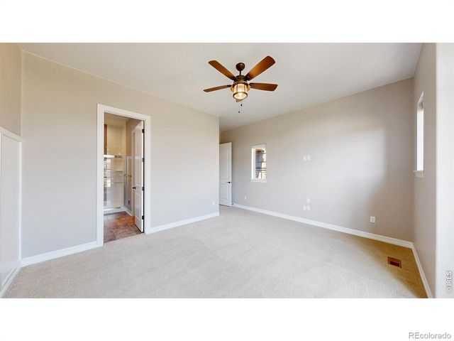 2809 Sunset View Drive, Fort Collins, CO 80528
