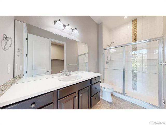 2809 Sunset View Drive, Fort Collins, CO 80528