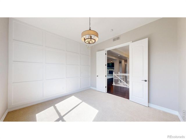 2809 Sunset View Drive, Fort Collins, CO 80528