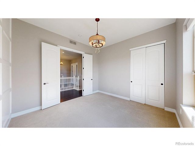 2809 Sunset View Drive, Fort Collins, CO 80528