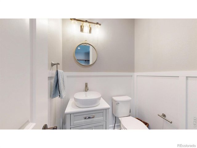 2809 Sunset View Drive, Fort Collins, CO 80528