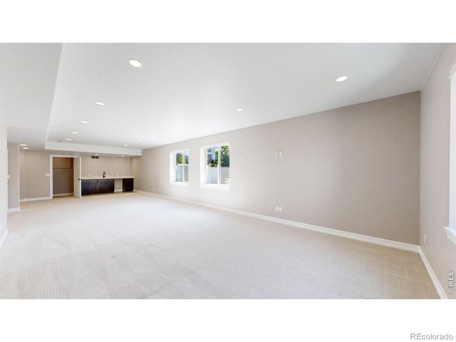 2809 Sunset View Drive, Fort Collins, CO 80528