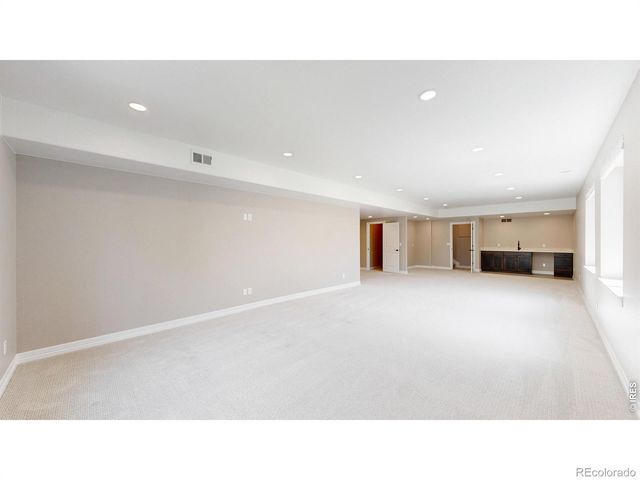 2809 Sunset View Drive, Fort Collins, CO 80528