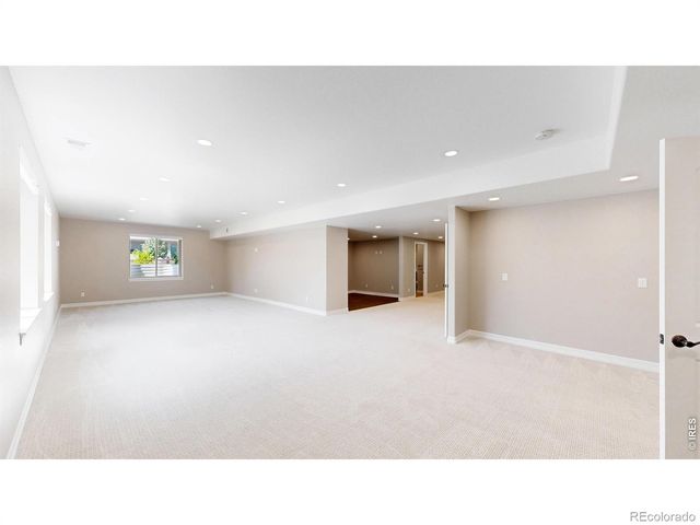 2809 Sunset View Drive, Fort Collins, CO 80528
