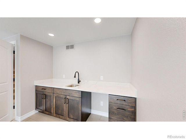 2809 Sunset View Drive, Fort Collins, CO 80528