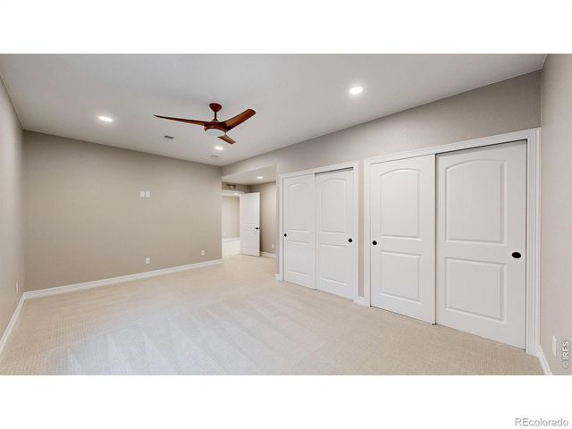 2809 Sunset View Drive, Fort Collins, CO 80528