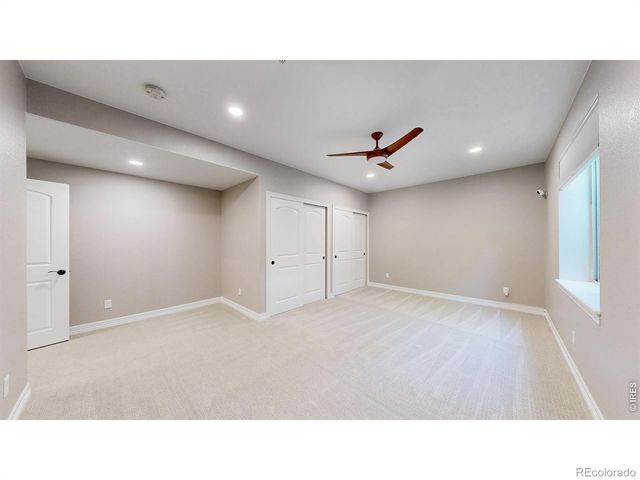 2809 Sunset View Drive, Fort Collins, CO 80528