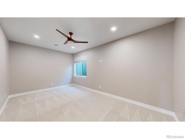 2809 Sunset View Drive, Fort Collins, CO 80528