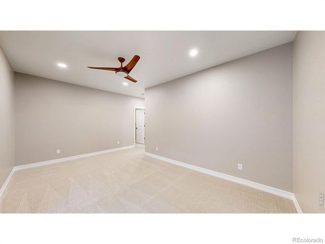 2809 Sunset View Drive, Fort Collins, CO 80528