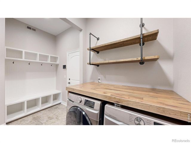 2809 Sunset View Drive, Fort Collins, CO 80528