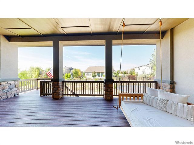 2809 Sunset View Drive, Fort Collins, CO 80528