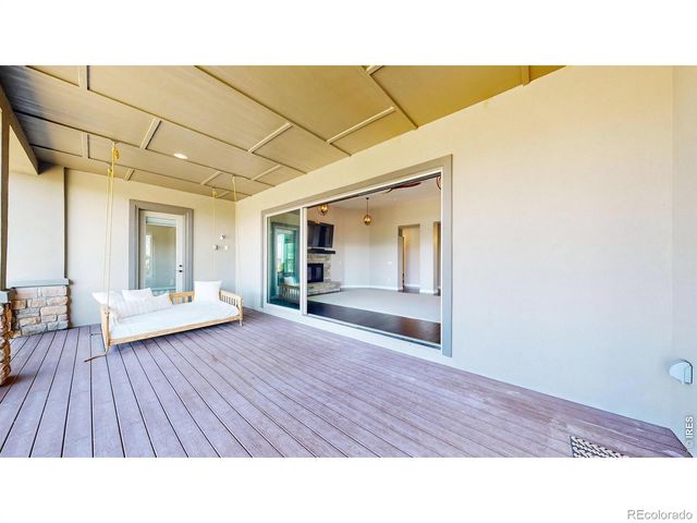 2809 Sunset View Drive, Fort Collins, CO 80528