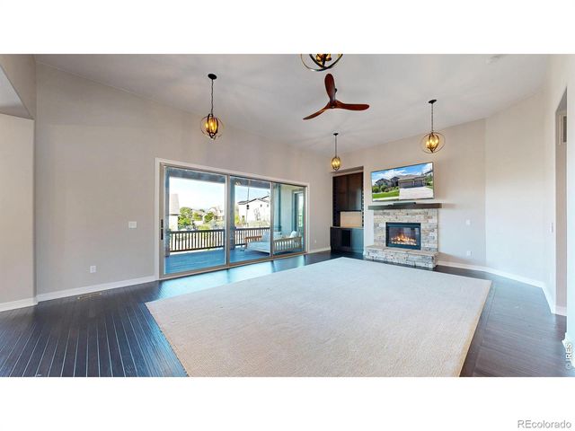 2809 Sunset View Drive, Fort Collins, CO 80528